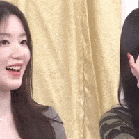 Sorry Gidle GIF