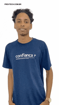 Prevtech bianca atendimento prevtech geovana GIF