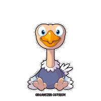 Art Smile Sticker by VeeFriends