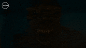 Jodie Whittaker Thirteenth Doctor GIF by Doctor Who