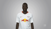 I Love You Awww GIF by Bundesliga