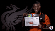 no more smile GIF by Gini Wijnaldum