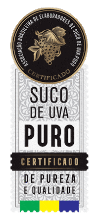 vinicolagaliotto love wine vinho grape Sticker