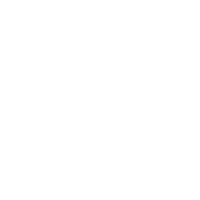 vinicolagaliotto love wine vinho grape Sticker