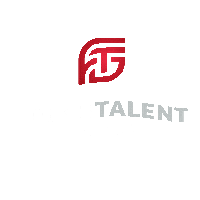 Ftg Sticker by FreshTalent Group