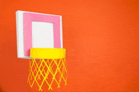 Animation Fail GIF by linastopmotion