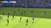 chelsea GIF by nss sports