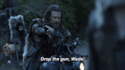 GIF by Outsiders