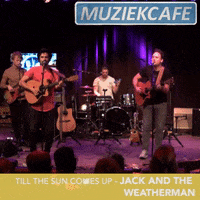 Replay Avrotros GIF by NPO Radio 2