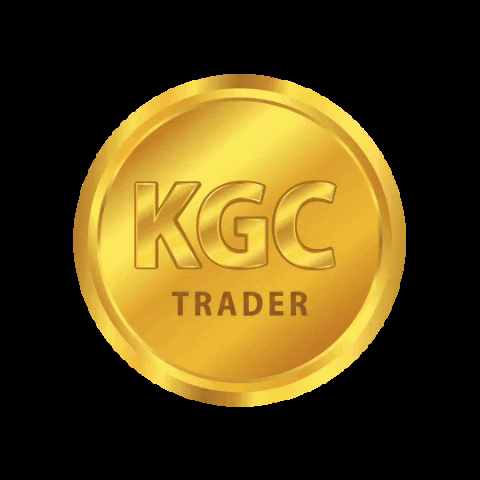 kgctrader bitcoin ddd kgc trader kgctrader GIF