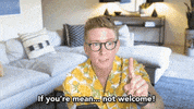 Youtube Video GIF by tyler oakley