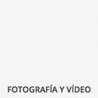 wommarketing_es video fotografia wommarketinges wom marketing GIF