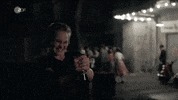 Party Kudamm GIF by ZDF