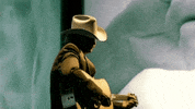 Remember When GIF by Alan Jackson
