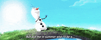 summer GIF