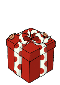 sorpresa pepephone Sticker