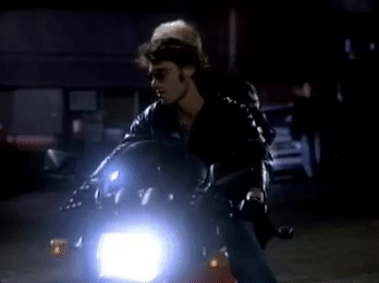 would i lie to you GIF by Eurythmics