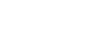 Sugar Daddy Kiss Sticker by M|SD Official
