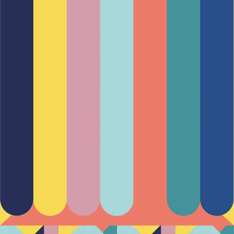 nullsechsmini giphyupload GIF