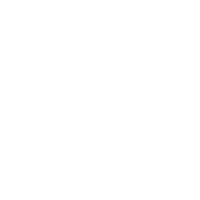 Berlin Polaroid Sticker by HYPEUP