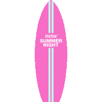 Berlin Polaroid Sticker by HYPEUP