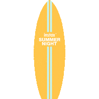 Berlin Polaroid Sticker by HYPEUP