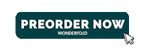 Shopping Add To Cart Sticker by Wonderfold