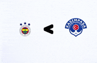 Galatasaray GIF