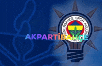 Akparti GIF