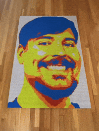 Rangertrooper GIF by Habama Music