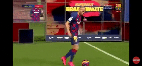 giorgikhidasheli giphygifmaker GIF