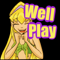 Gg Wp GIF