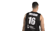 New Zealand Game Sticker by FIBA