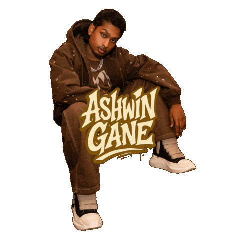 Playboi Carti Concert Sticker by Ashwin Gane