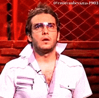 Yüzük GIF