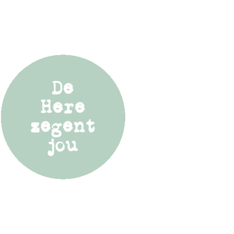 Pttm Sticker by Power to the Mama's