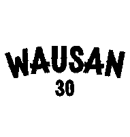 Seoul Runclub Sticker by wausan30