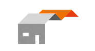 Sticker by Tu Casa Ideal