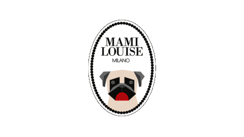 Cake Design Sticker by Mami Louise Milano