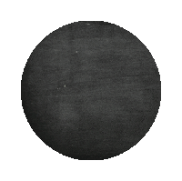 Sticker by Idea in Cucina