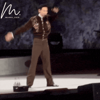 Choi Seunghyun Tttop GIF