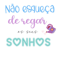Frases Sticker