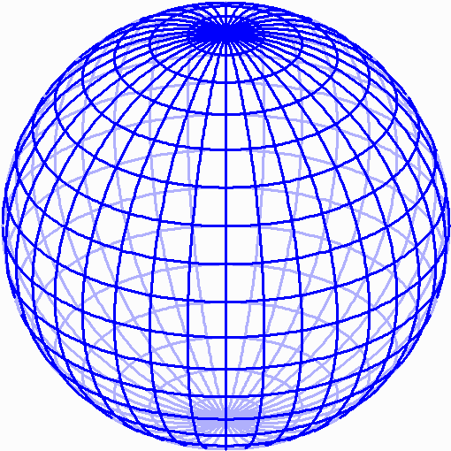 marciawendorf giphyupload GIF