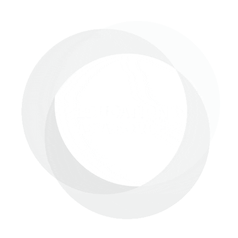 School Education Sticker by UWC Thailand