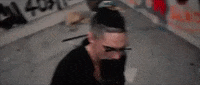 Sexy Justin Timberlake GIF by Will Singe