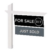 DiBiaseTeam realtor realestateagent exprealty dibiaseteam Sticker