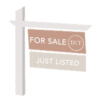 DiBiaseTeam realtor realestateagent exprealty dibiaseteam Sticker