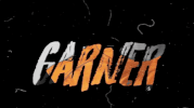 luke garner GIF by Wests Tigers
