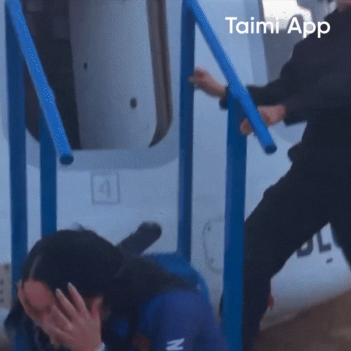 Katy Perry GIF by Taimi