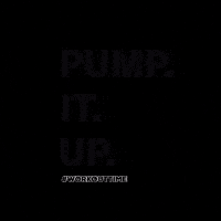 KiSports sport workout gym pump GIF